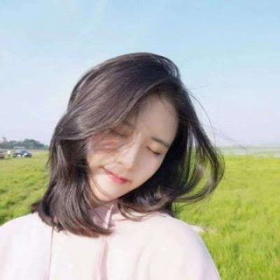 守冈博 - 动作大片蓝光在线观看 - 平板看电影